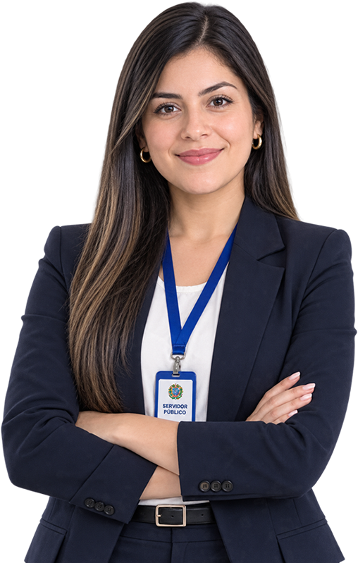 Concurso Docente 2026 - Grupo Geard